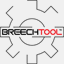 briandkessler.com