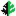 treeconsultllc.com