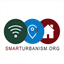 smarturbanism.org