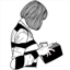 mewingly.co.vu