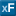 geekforum.net