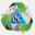 tri-cshredders.com