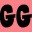 greedyguts.wordpress.com