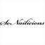sonailicious.com