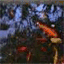 lolalitha.over-blog.com