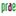 praecyl.es