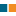 gerber-systems.ch