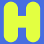 harmonyfm.de