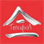 teploangar.com