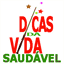 dicasdavidasaudavel.com.br
