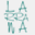 larrana.es