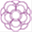webzenz.dk