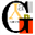jamesyang.net
