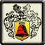 caishanjian.com