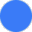 lupuz.net