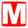 macrotoneconsulting.co.uk
