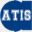 atis.atilim.edu.tr