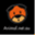 ridgebacks.com.au