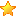 astrodunet.com