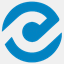 cpmtraining.net