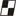 dpz.name