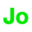 joaddison.com