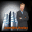 amerisitebuilder.com