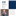 proferbach.de