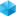 smartdf.com