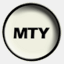 mtyspot.com