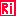 richardinfo.com