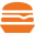 flippingood.com