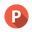 pilotmechanical.com