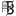 lafacebstudio.com