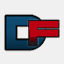 digitalforgemc.com
