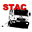 stacompetition.com