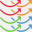 cfdsupport.com
