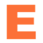 elmonicastation.com