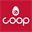 coop.onedesigncompany.com