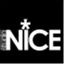 studioniceblog.wordpress.com