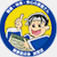 kenkotatami.com