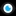lensnet.ee