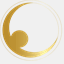 execbaby.com