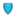 cirrus-shield.net