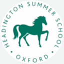 headingtonoxfordsummerschool.co.uk