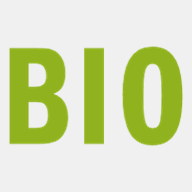 bioconductor.com