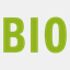 bioconductor.com