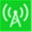 linelive.soraweb.net