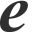 epodder.org