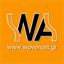 wovenart.gr